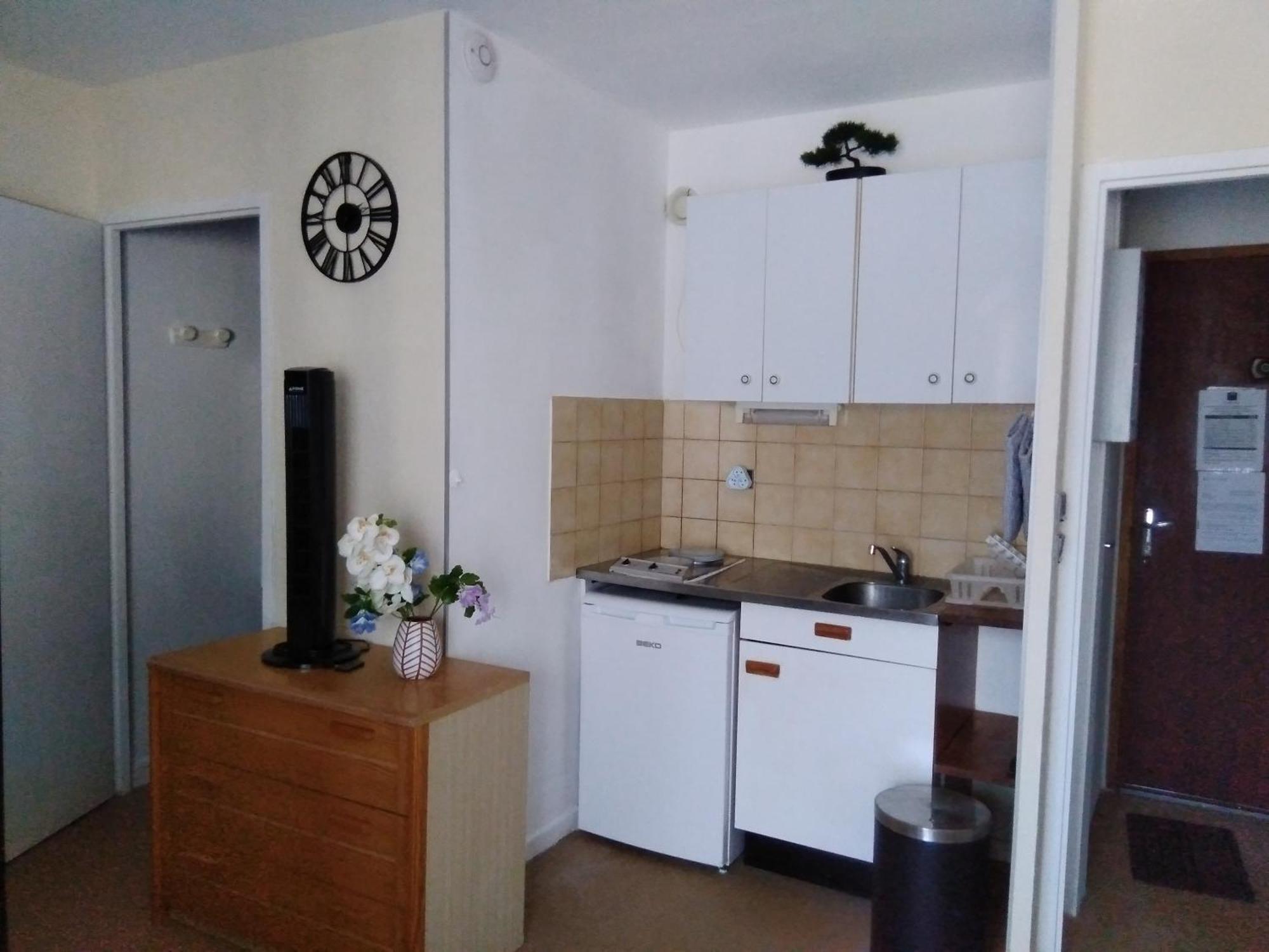 Studio Barbotan Dış mekan fotoğraf